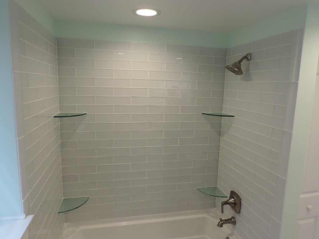 126 Rolling Acres Road Lunenburg, MA 01462 - Photo 28 of 30 Gallery Image 28