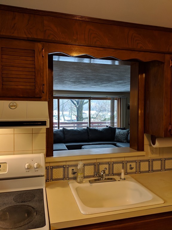 126 Rolling Acres Road Lunenburg, MA 01462 - Photo 8 of 30 Gallery Image 8