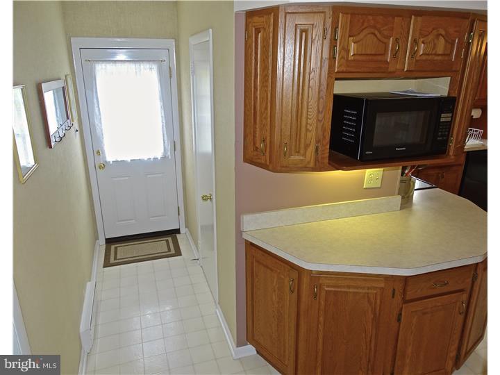 2920 Pheasant Run Road Audubon, PA 19403 - Photo 14 of 24 Kitchen