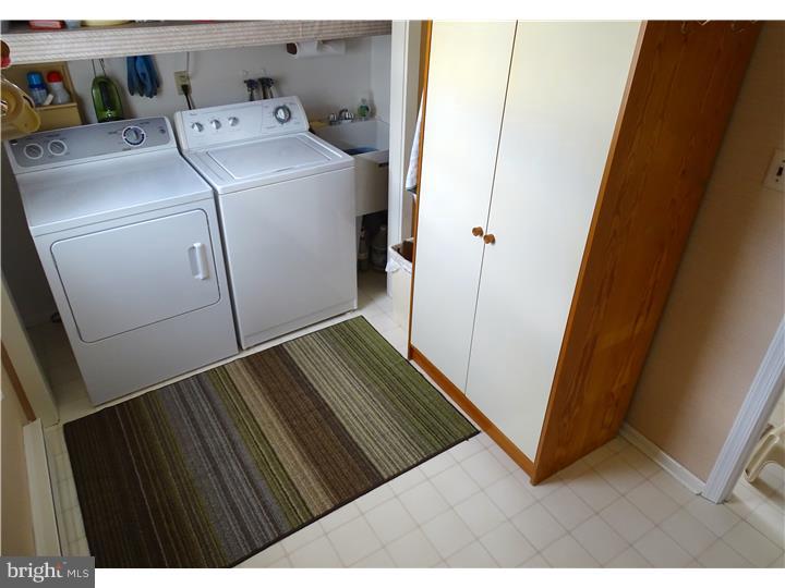 2920 Pheasant Run Road Audubon, PA 19403 - Photo 15 of 24 Laundry Room