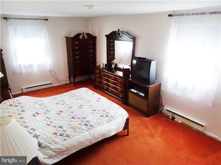 2920 Pheasant Run Road Audubon, PA 19403 - Photo 18 of 24 Master Bedroom