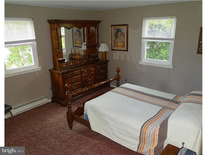 2920 Pheasant Run Road Audubon, PA 19403 - Photo 20 of 24 Bedroom 2