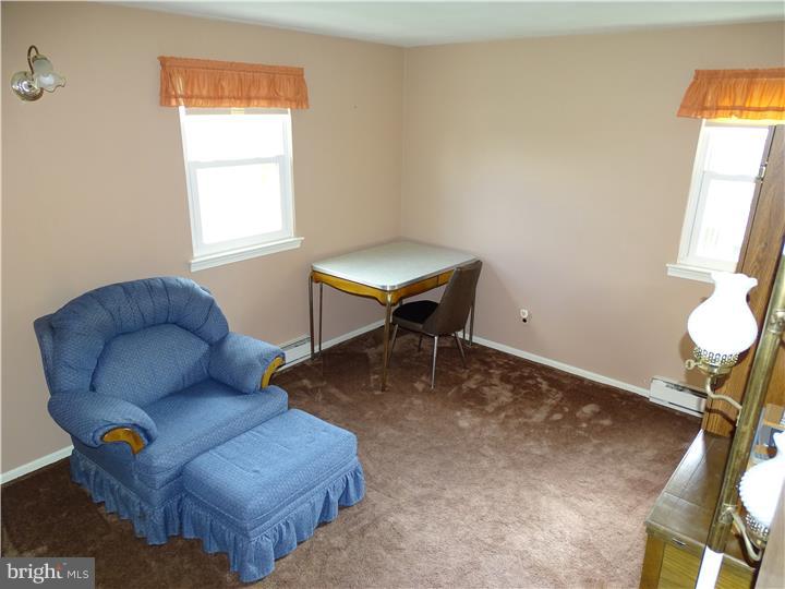 2920 Pheasant Run Road Audubon, PA 19403 - Photo 22 of 24 Bedroom 4