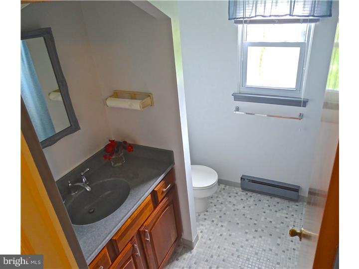 2920 Pheasant Run Road Audubon, PA 19403 - Photo 23 of 24 Bathroom