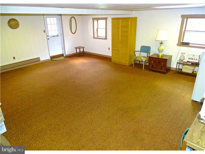 2920 Pheasant Run Road Audubon, PA 19403 - Photo 24 of 24 Basement - Finished