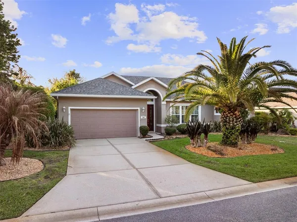 $520,000 | 94 Bay Lake Drive, Ormond Beach, FL 32174