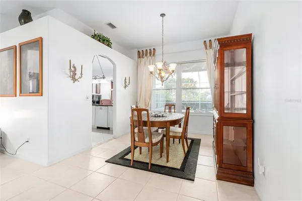 $520,000 | 94 Bay Lake Drive, Ormond Beach, FL 32174