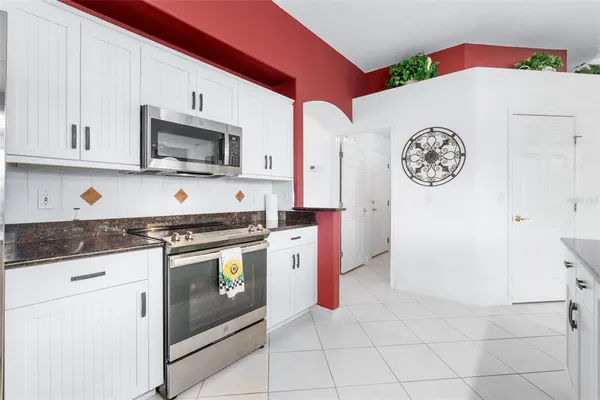 $520,000 | 94 Bay Lake Drive, Ormond Beach, FL 32174