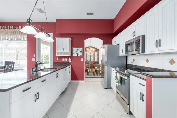 $520,000 | 94 Bay Lake Drive, Ormond Beach, FL 32174