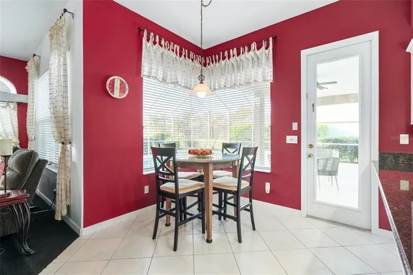 $520,000 | 94 Bay Lake Drive, Ormond Beach, FL 32174