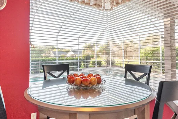 $520,000 | 94 Bay Lake Drive, Ormond Beach, FL 32174