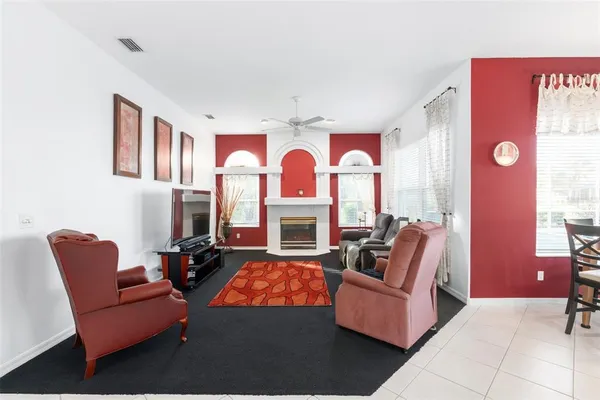 $520,000 | 94 Bay Lake Drive, Ormond Beach, FL 32174