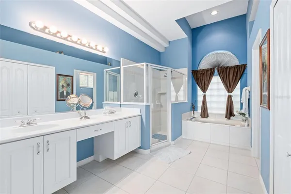 $520,000 | 94 Bay Lake Drive, Ormond Beach, FL 32174