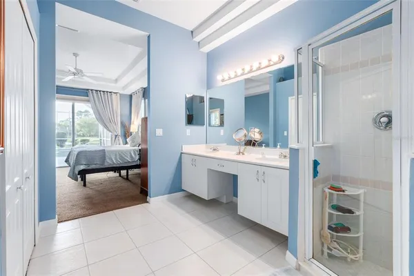 $520,000 | 94 Bay Lake Drive, Ormond Beach, FL 32174