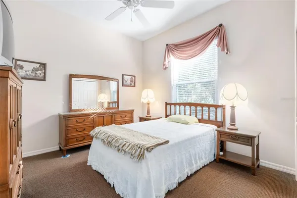 $520,000 | 94 Bay Lake Drive, Ormond Beach, FL 32174