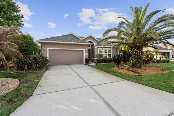 $520,000 | 94 Bay Lake Drive, Ormond Beach, FL 32174