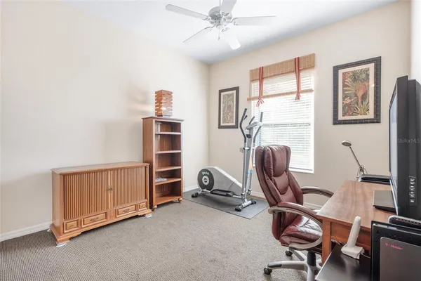 $520,000 | 94 Bay Lake Drive, Ormond Beach, FL 32174