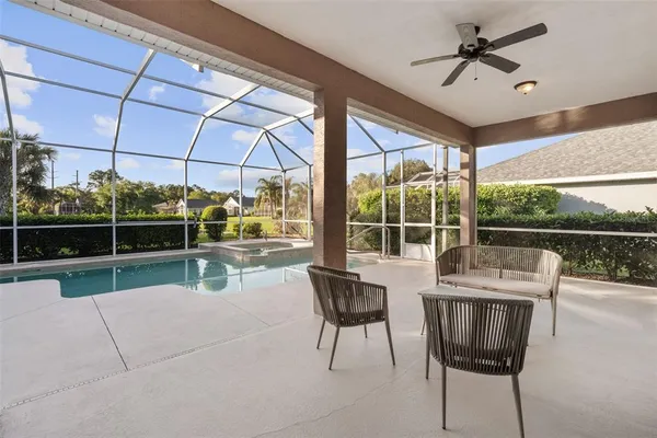 $520,000 | 94 Bay Lake Drive, Ormond Beach, FL 32174