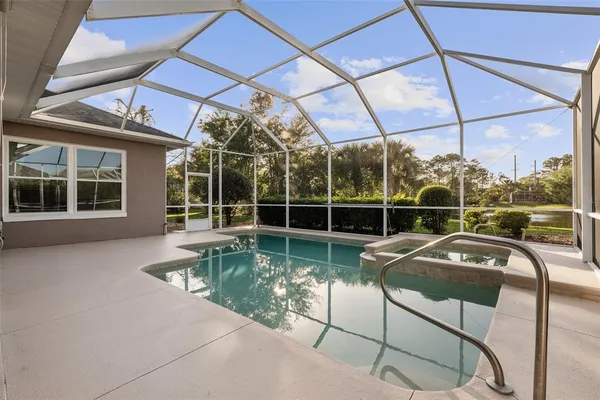 $520,000 | 94 Bay Lake Drive, Ormond Beach, FL 32174