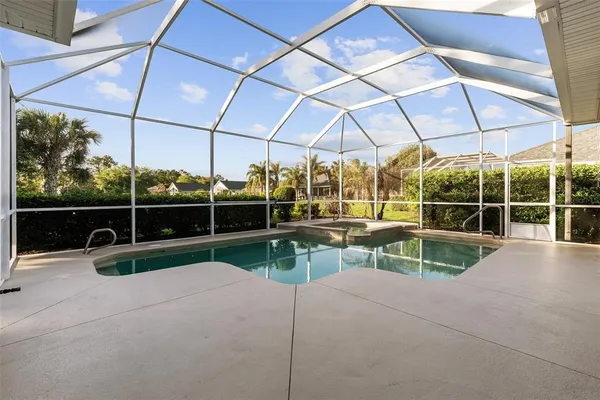 $520,000 | 94 Bay Lake Drive, Ormond Beach, FL 32174