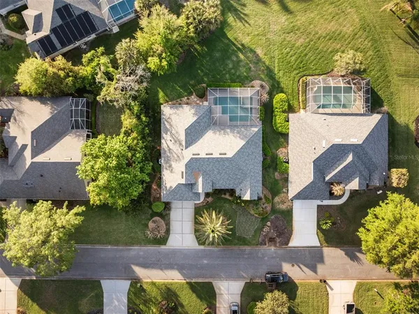 $520,000 | 94 Bay Lake Drive, Ormond Beach, FL 32174