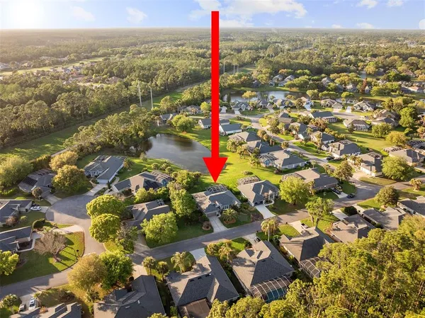 $520,000 | 94 Bay Lake Drive, Ormond Beach, FL 32174