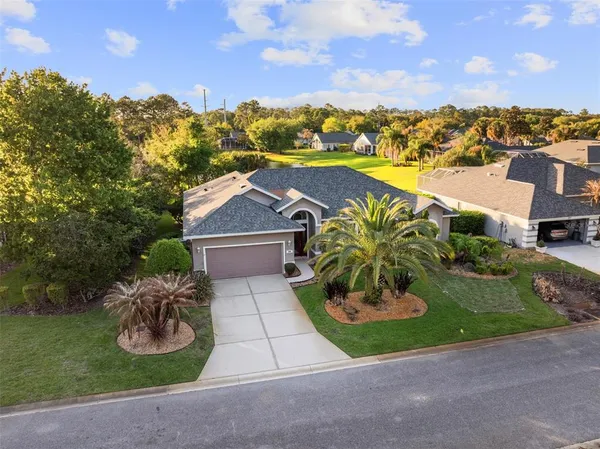 $520,000 | 94 Bay Lake Drive, Ormond Beach, FL 32174