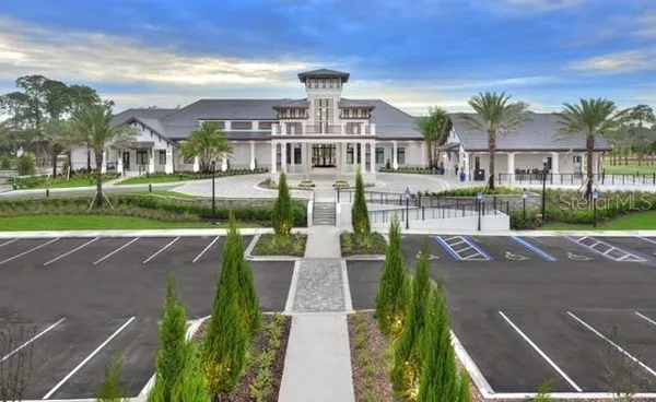 $520,000 | 94 Bay Lake Drive, Ormond Beach, FL 32174