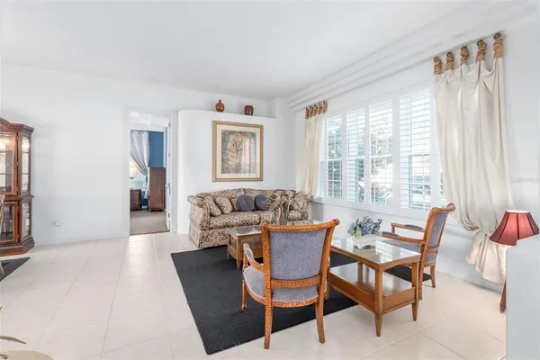 $520,000 | 94 Bay Lake Drive, Ormond Beach, FL 32174