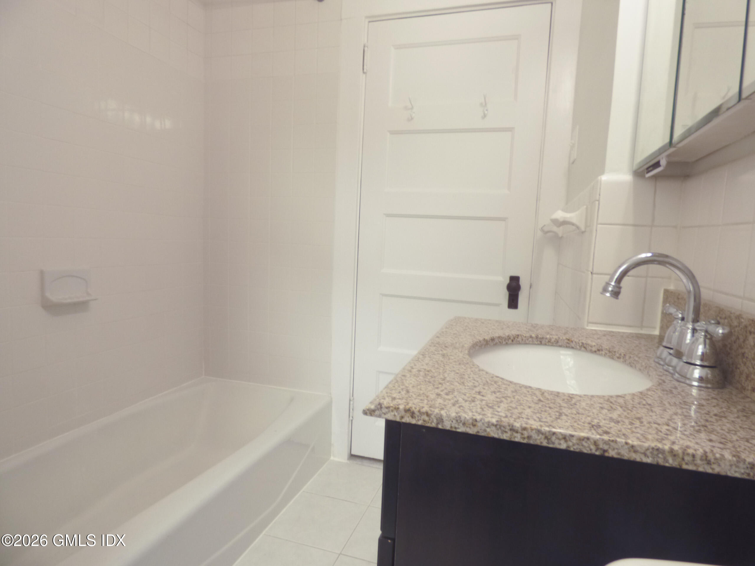 70 Prospect Street Greenwich, CT 06830 - Photo 12 of 15 Bathroom