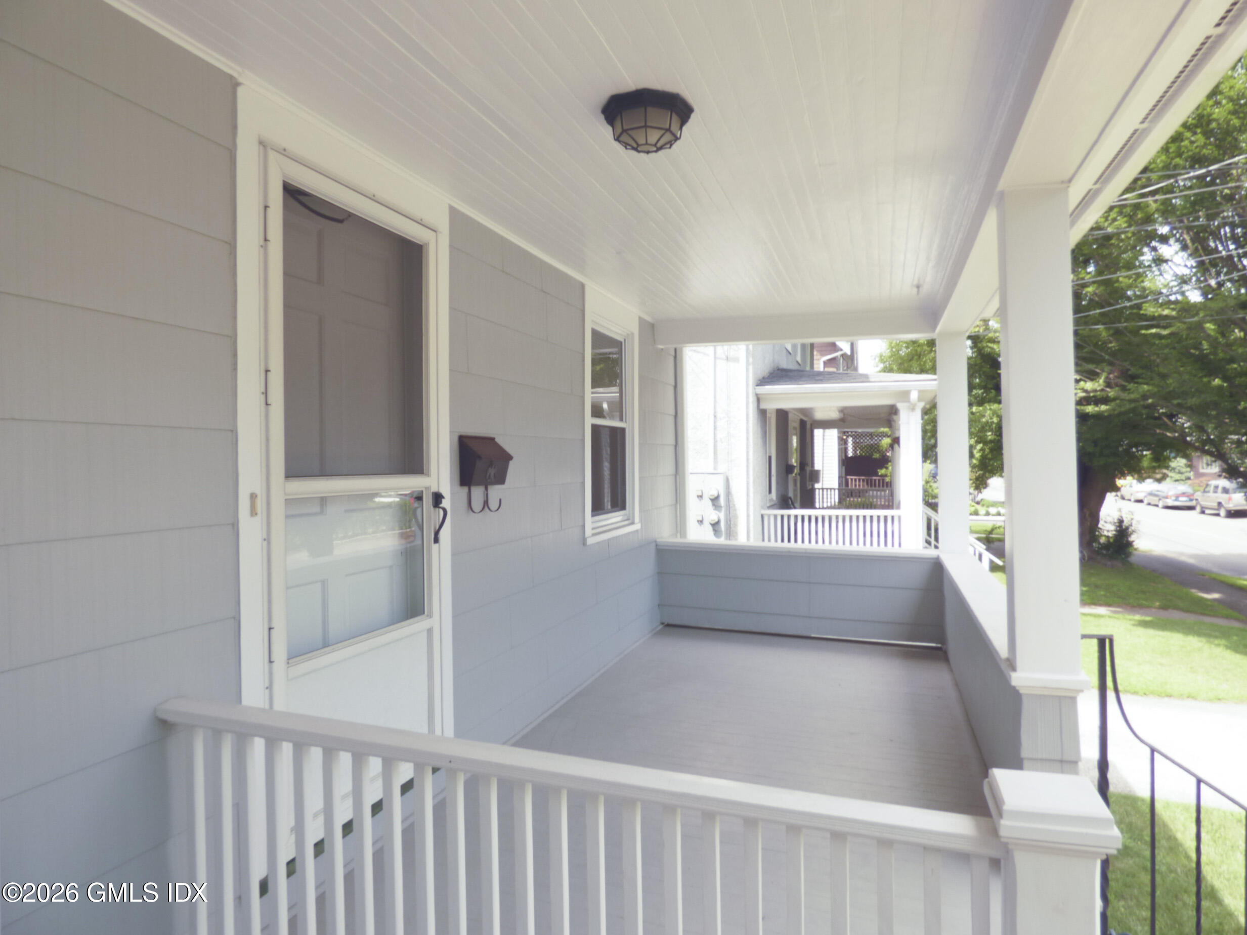 70 Prospect Street Greenwich, CT 06830 - Photo 2 of 15 P1020127-2