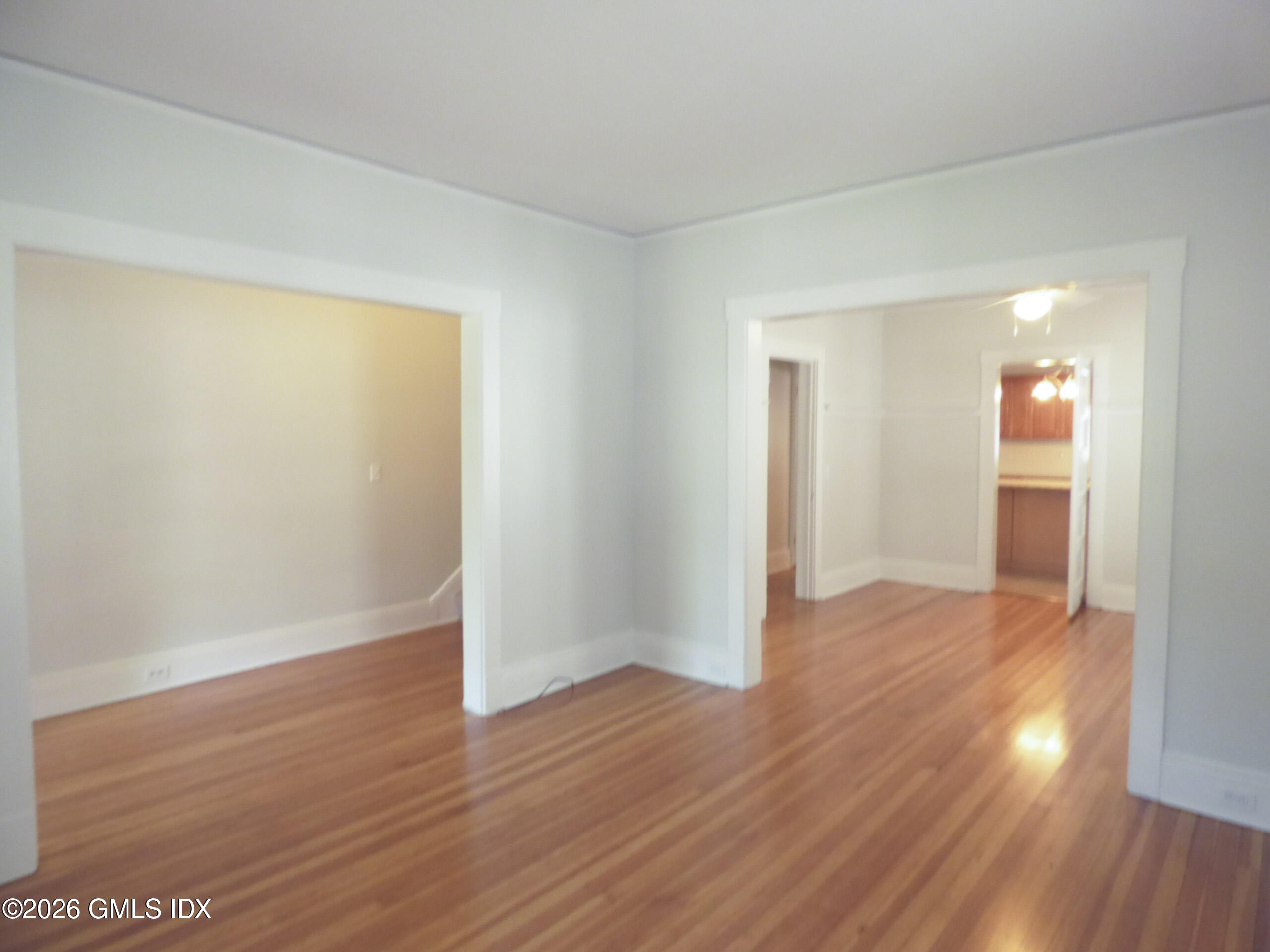 70 Prospect Street Greenwich, CT 06830 - Photo 4 of 15 Living Room