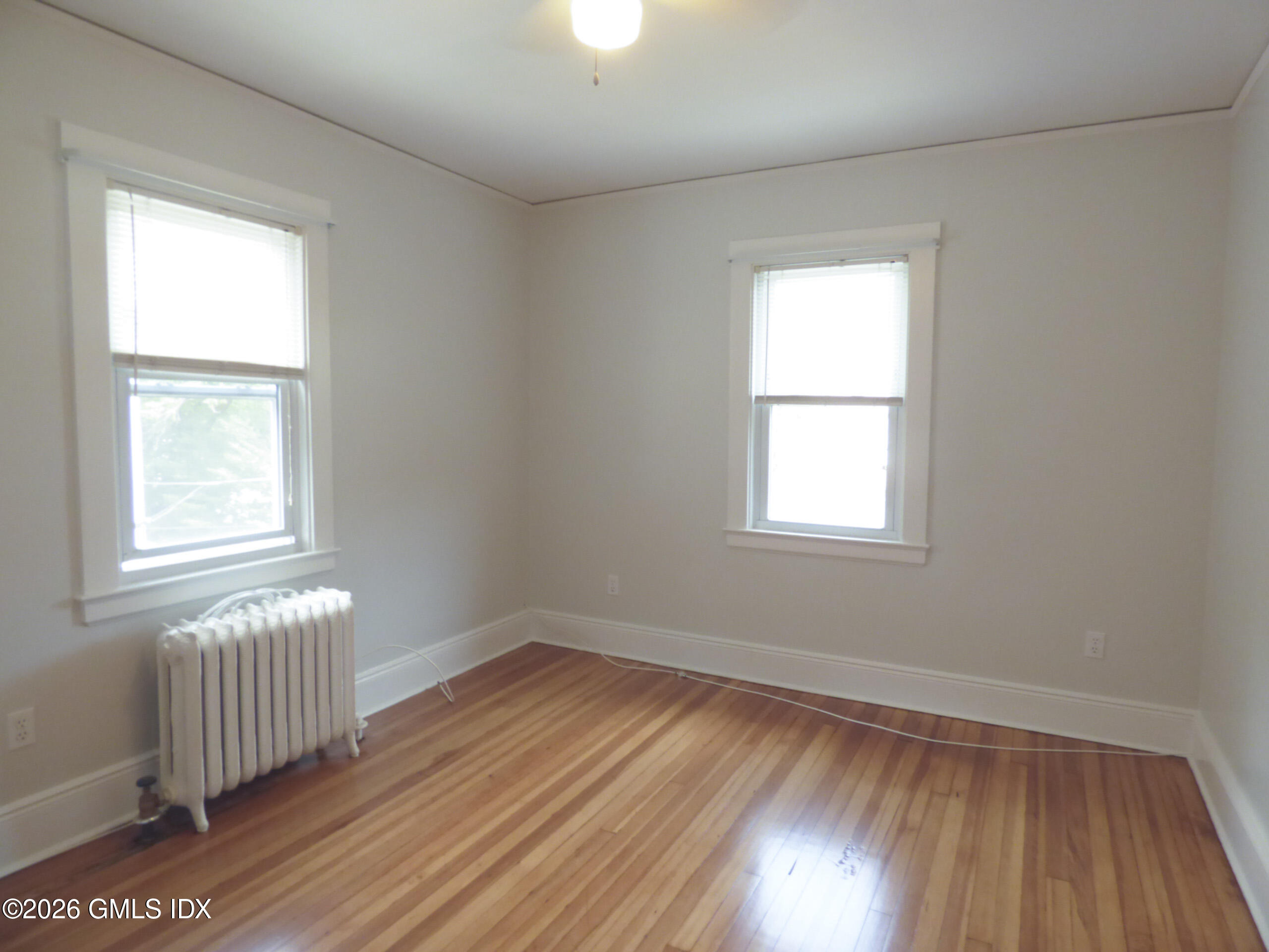 70 Prospect Street Greenwich, CT 06830 - Photo 7 of 15 Master Bedroom