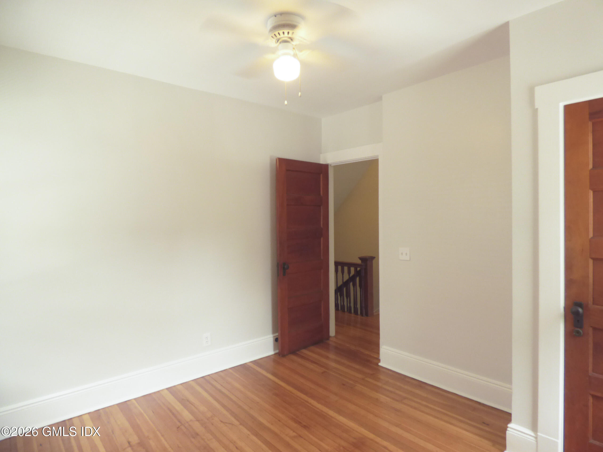 70 Prospect Street Greenwich, CT 06830 - Photo 8 of 15 Second Bedroom