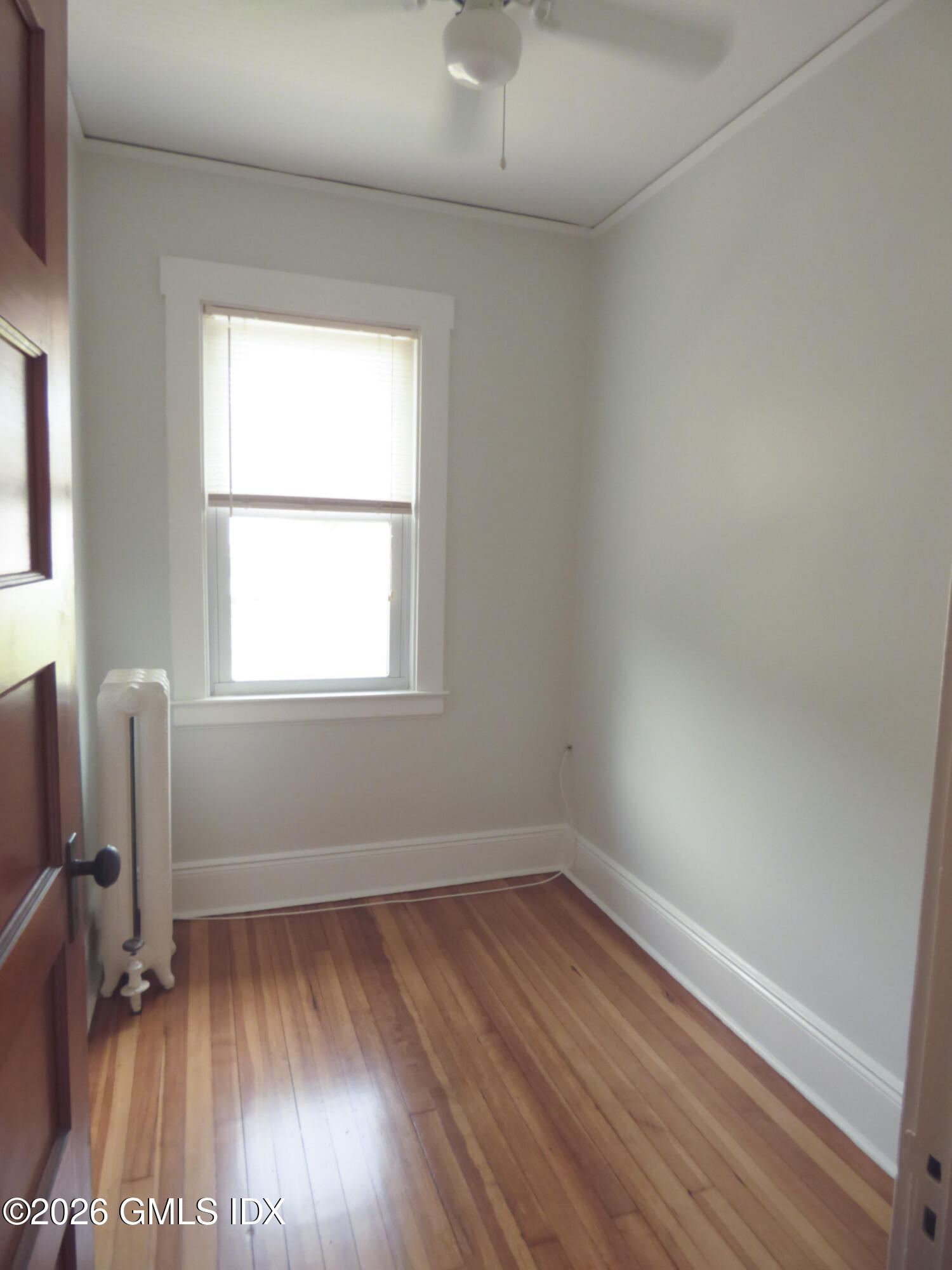 70 Prospect Street Greenwich, CT 06830 - Photo 10 of 15 Office