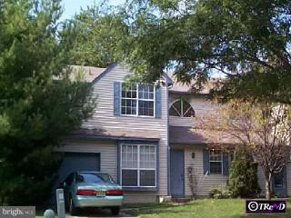 171 Crossing Way Lindenwold, NJ 08021 - Photo 1 of 1