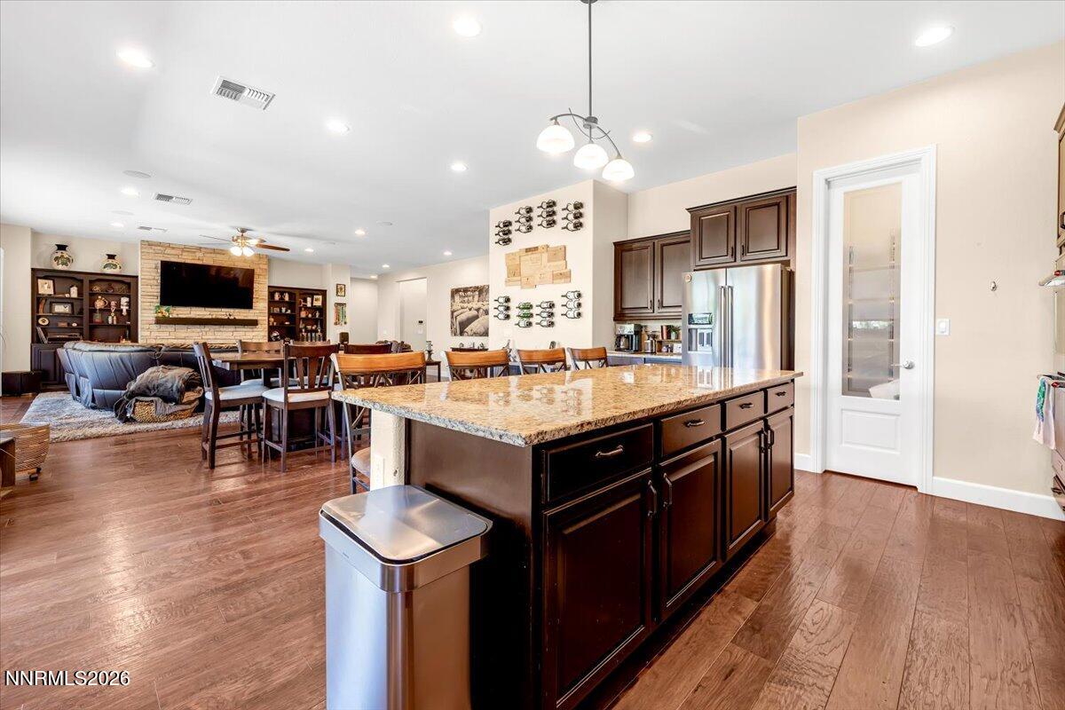 2835 Hero Way Reno, NV 89521 - Photo 38 of 99 37-Hero2835-015