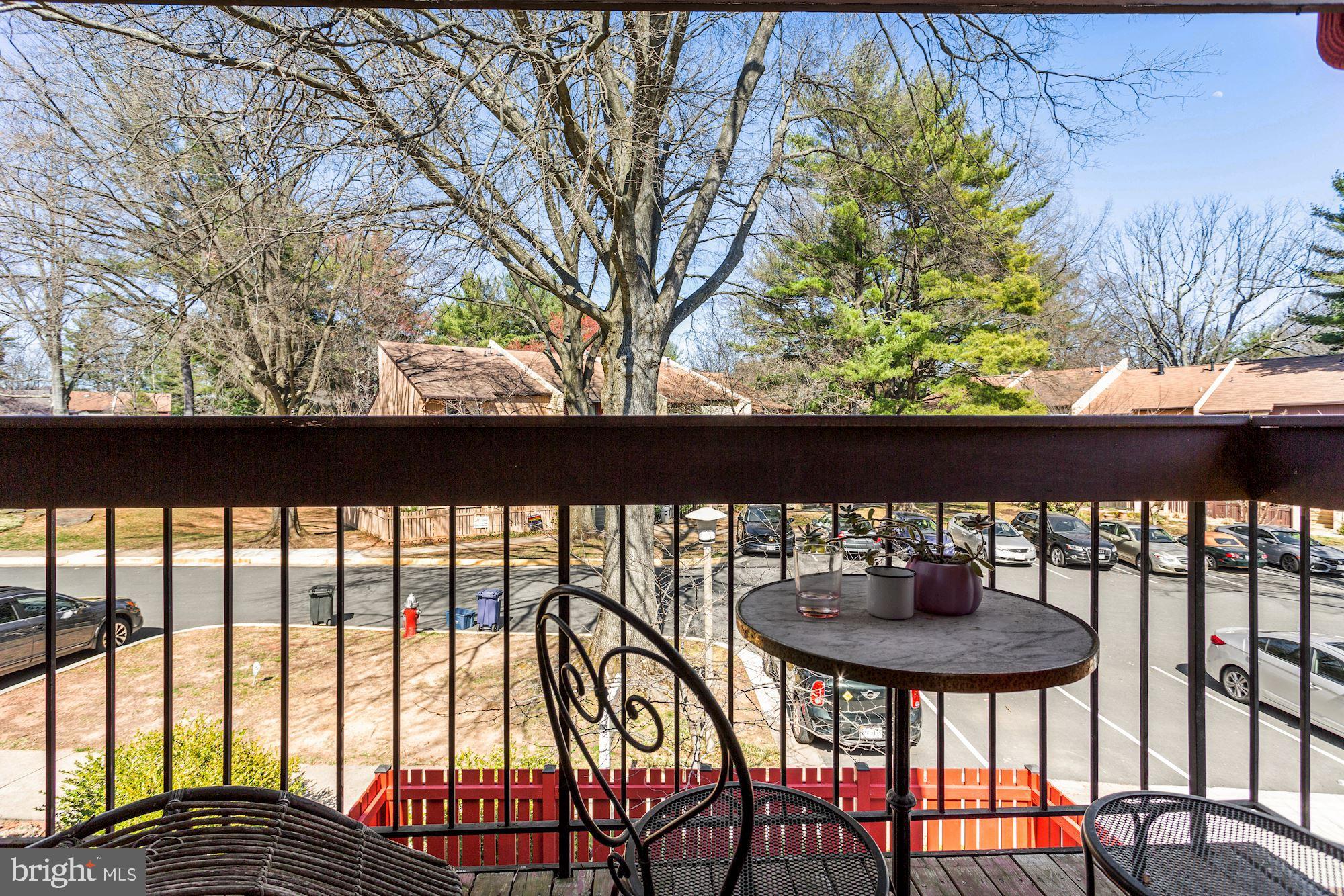 11131 Saffold Way Reston, VA 20190 - Photo 38 of 98 11131 SAFFOLD WAY, Reston, VA 20190