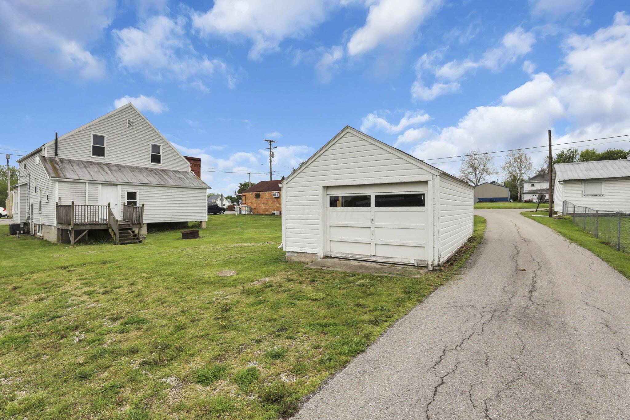 9689 Foundry Road East Liberty, OH 43319 - Photo 33 of 39 59-web-or-mls-011A8334