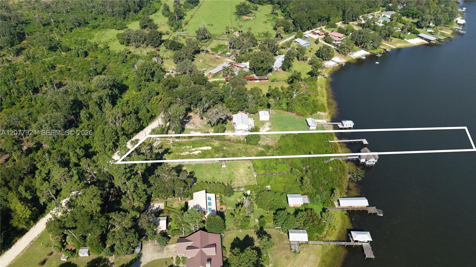 201 Floradandy Road Hawthorne, FL 32640 - Photo 2 of 49 Gallery Image 2