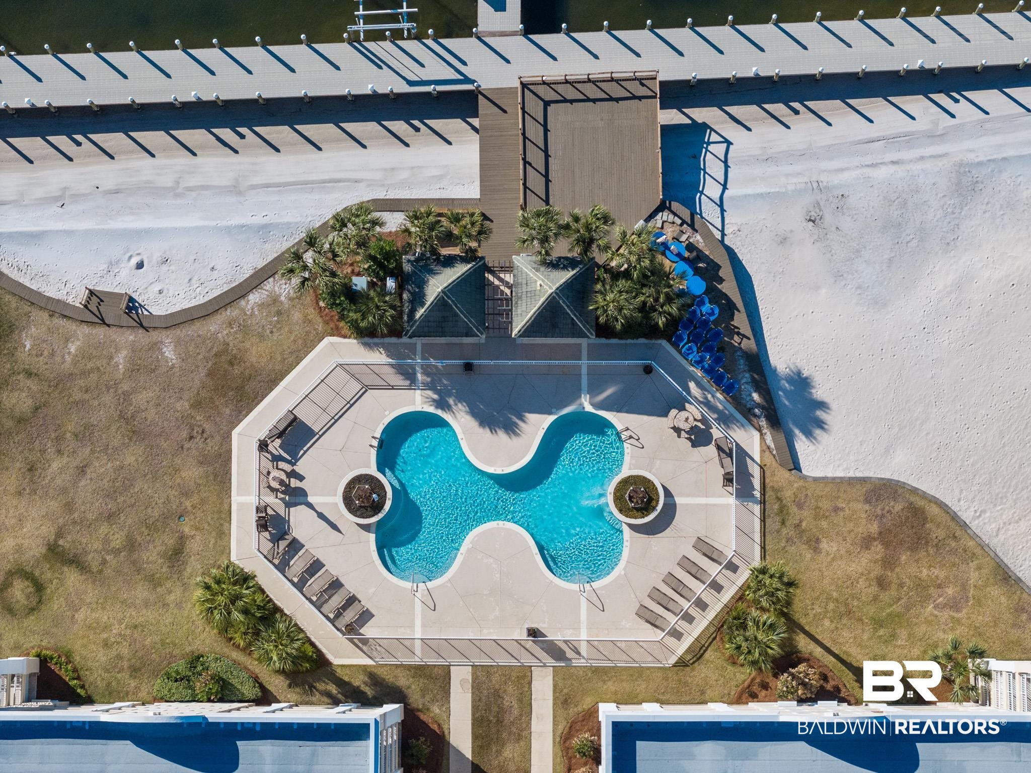 27770 Canal Road, Unit 2206 Orange Beach, AL 36561 - Photo 46 of 48