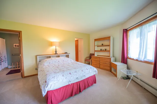 $469,000 | 15 Haymaker Lane, Unit 6D, Wilmington, VT 05363