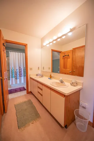 $469,000 | 15 Haymaker Lane, Unit 6D, Wilmington, VT 05363