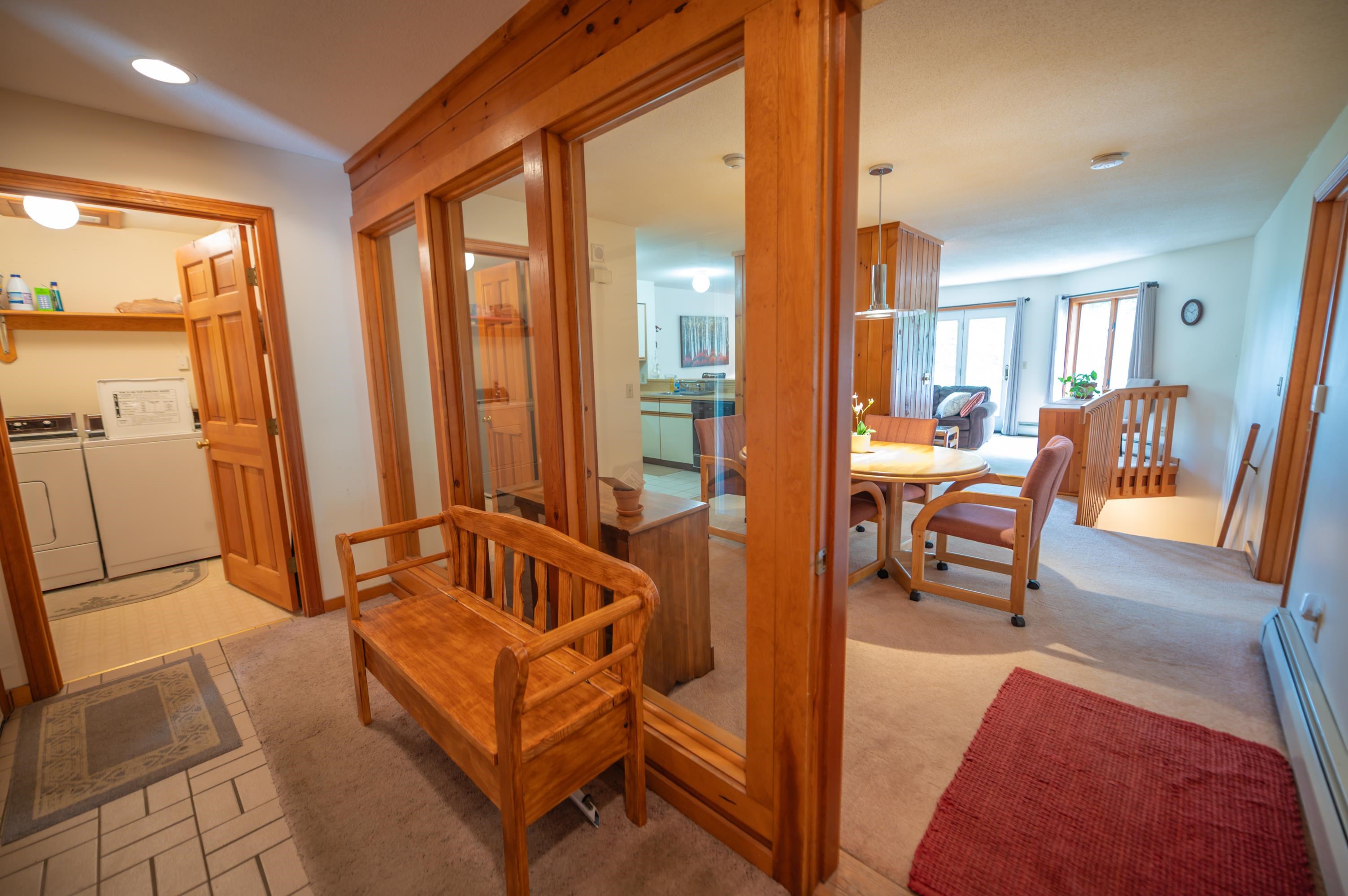 15 Haymaker Lane, Unit 6D Wilmington, VT 05363 - Photo 13 of 19