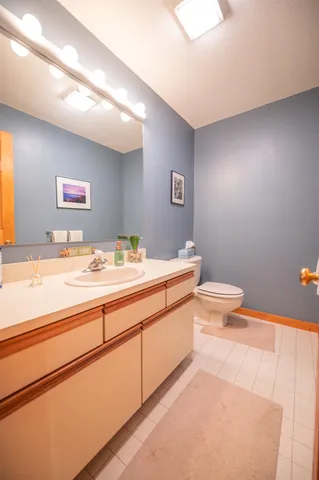 $469,000 | 15 Haymaker Lane, Unit 6D, Wilmington, VT 05363