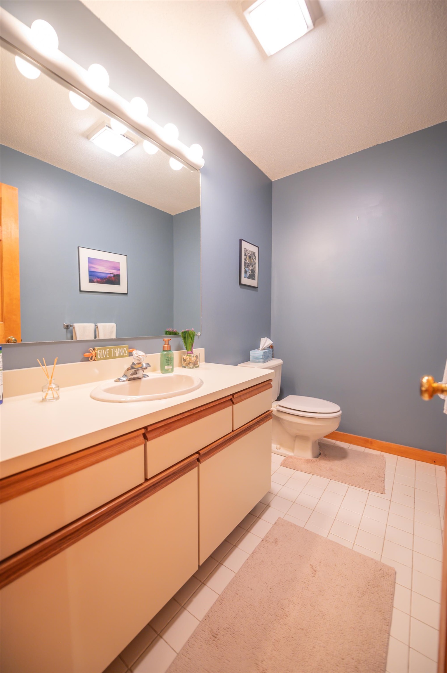 15 Haymaker Lane, Unit 6D Wilmington, VT 05363 - Photo 14 of 19