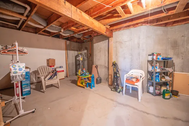 $469,000 | 15 Haymaker Lane, Unit 6D, Wilmington, VT 05363