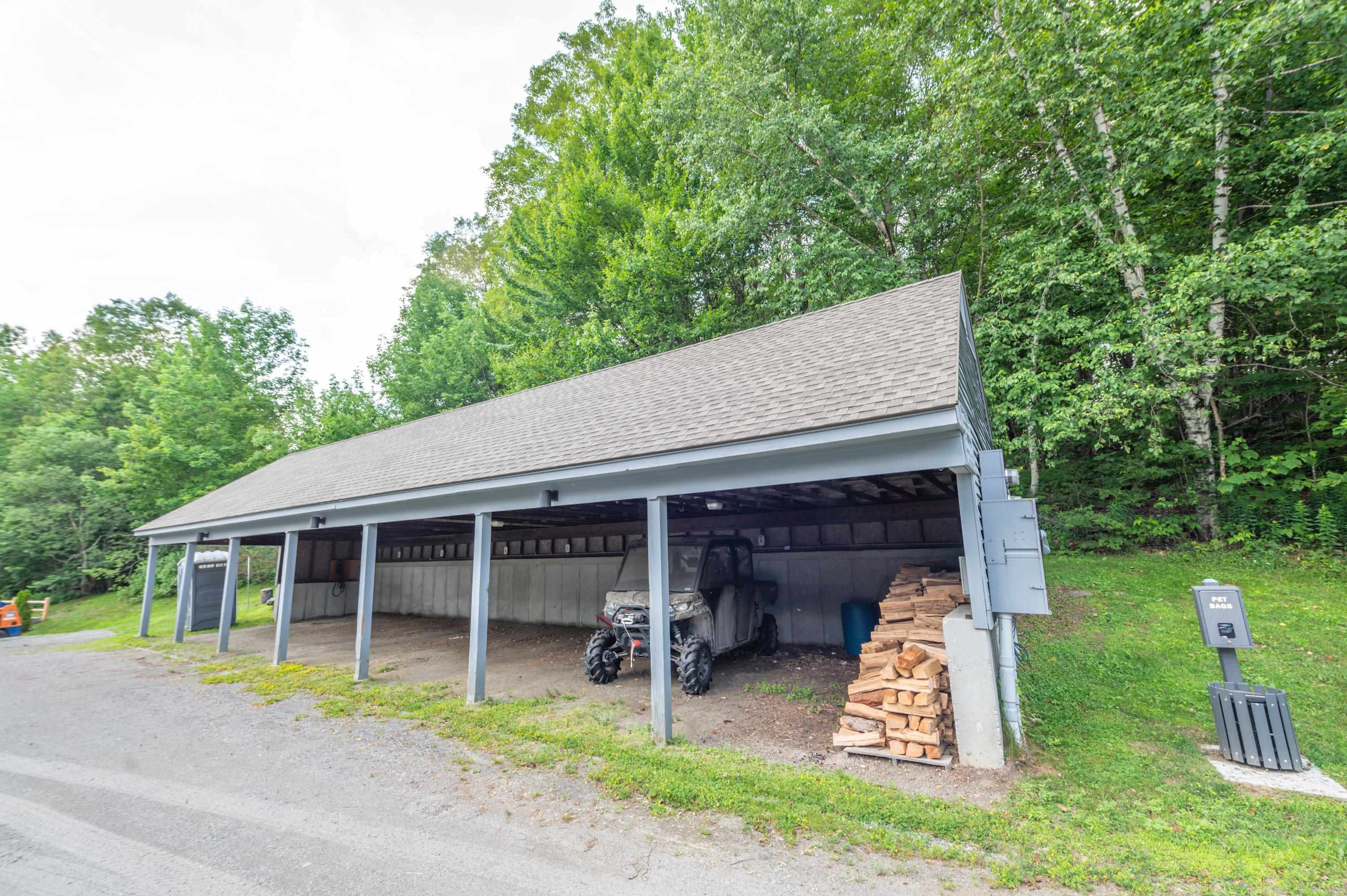 15 Haymaker Lane, Unit 6D Wilmington, VT 05363 - Photo 18 of 19