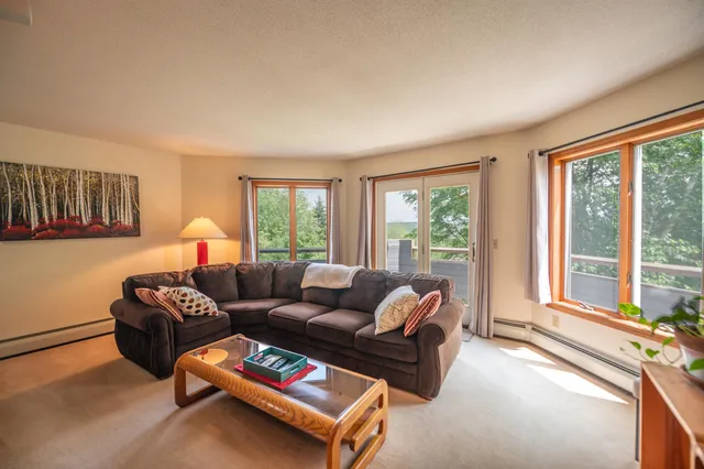 $469,000 | 15 Haymaker Lane, Unit 6D, Wilmington, VT 05363