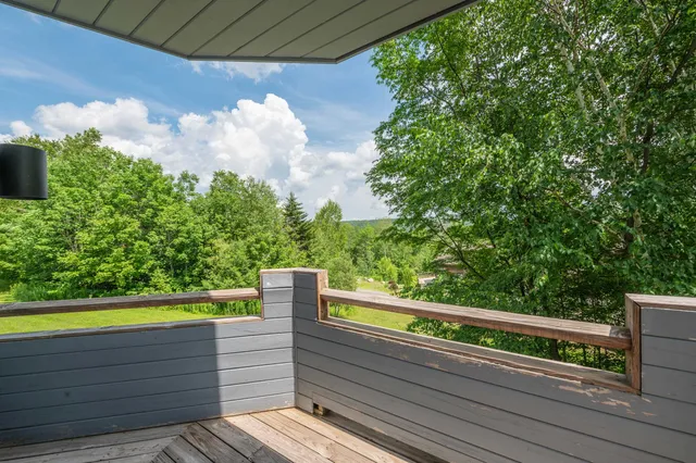 $469,000 | 15 Haymaker Lane, Unit 6D, Wilmington, VT 05363